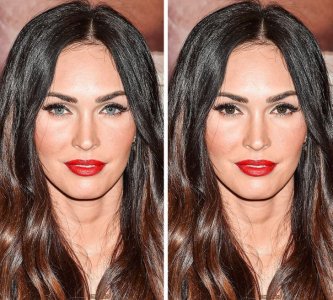 Megan Fox.jpg