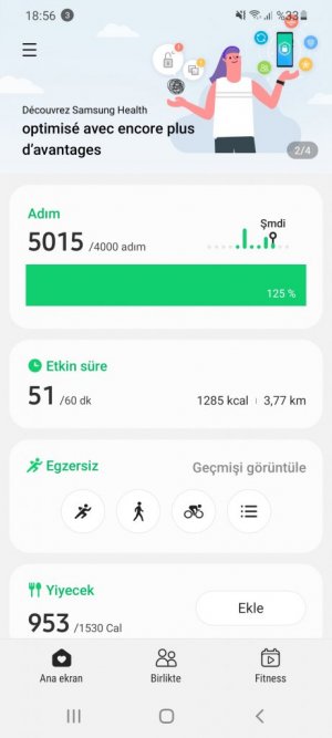 Screenshot_20210602-185646_Samsung Health.jpg