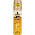 $n-gliss-oil-nutritive-sivi-sac-kremi-200ml-kolay-kirilan-uzun-saclar-icin-94700.jpg