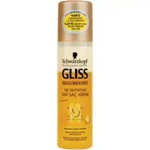 $n-gliss-oil-nutritive-sivi-sac-kremi-200ml-kolay-kirilan-uzun-saclar-icin-94700.webp