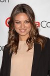 $Mila Kunis-PRN-091776.jpg