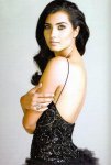 $Tuba-B-y-k-st-n-tuba-buyukustun-19180889-600-889.jpg