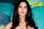 $meganfox.jpg