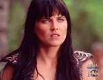 $lucylawless.jpg