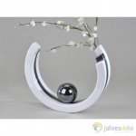 $Exclusive-Deko-Vase-39cm-Platin-weiss-aus-glasierter-Keramik-modern-gestaltet.jpg