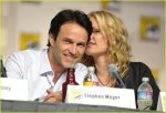 $anna-paquin-stephen-moyer-interview-3da8f.jpg