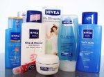 $nivea%20products.jpg