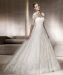 $Pronovias_Costura_2012-10.jpg