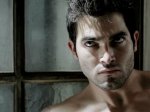 $Hoechlin-tyler-hoechlin-25094051-1024-768.jpg