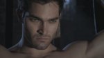 $teen-wolf-1x12-Code-Breaker-tyler-hoechlin-24645698-1280-720.jpg