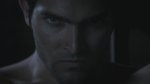 $teen-wolf-1x12-Code-Breaker-tyler-hoechlin-24645695-1280-720.jpg