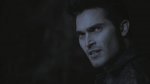 $teen-wolf-1x12-Code-Breaker-tyler-hoechlin-24646094-1280-720.jpg