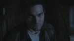 $teen-wolf-1x12-Code-Breaker-tyler-hoechlin-24646097-1280-720.jpg