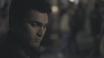 $Teen-Wolf-1x01-Pilot-tyler-hoechlin-23977890-1280-720.jpg