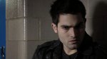 $Teen-Wolf-1x04-Magic-Bullet-tyler-hoechlin-23978205-1280-720.jpg