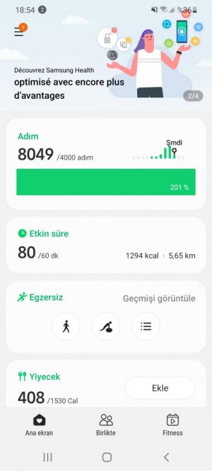 Screenshot_20210603-185456_Samsung Health.jpg