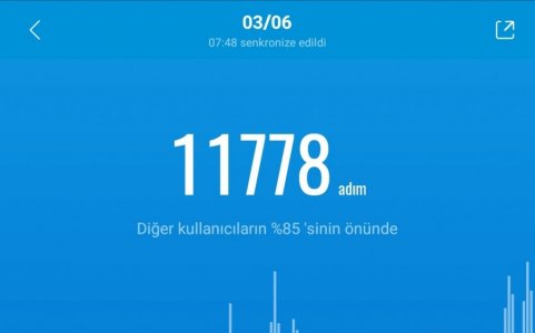 Screenshot_20210604-074820_Mi Fit.jpg