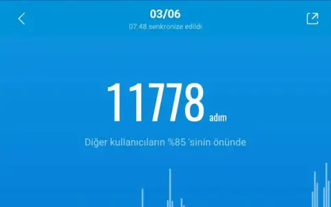 Screenshot_20210604-074820_Mi Fit.webp