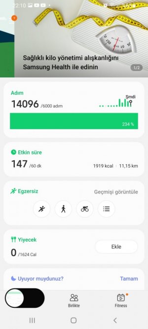 Screenshot_20210604-221028_Samsung Health.jpg