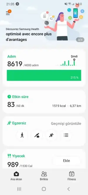 Screenshot_20210604-210548_Samsung Health.webp