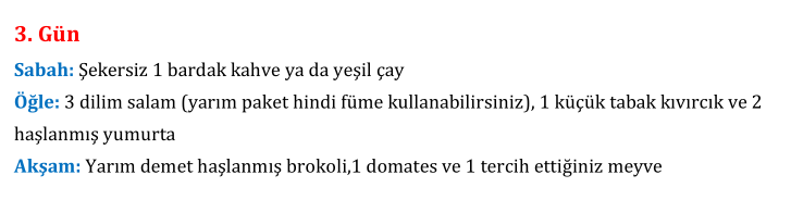 Adsız.png