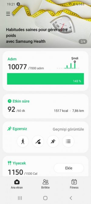 Screenshot_20210605-192150_Samsung Health.jpg