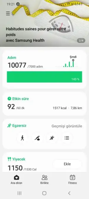 Screenshot_20210605-192150_Samsung Health.webp