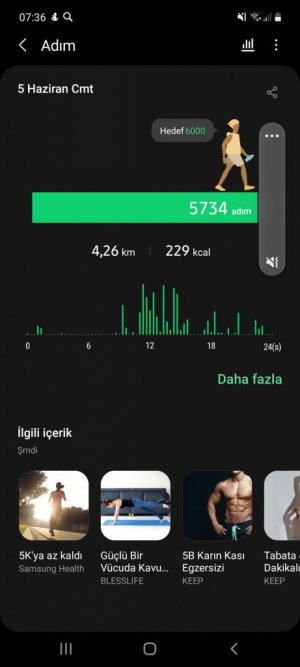 Screenshot_20210606-073616_Samsung Health.jpg