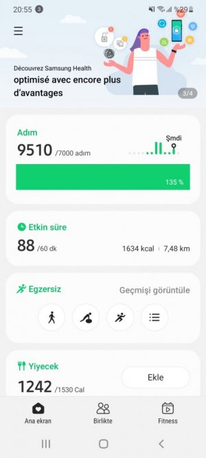 Screenshot_20210606-205524_Samsung Health.jpg