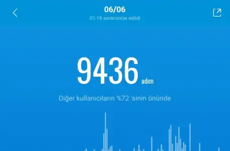 Screenshot_20210607-012104_Mi Fit.webp