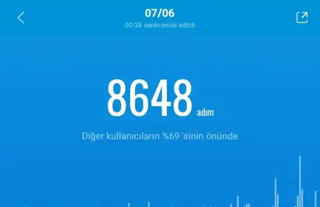 Screenshot_20210608-003920_Mi Fit.webp