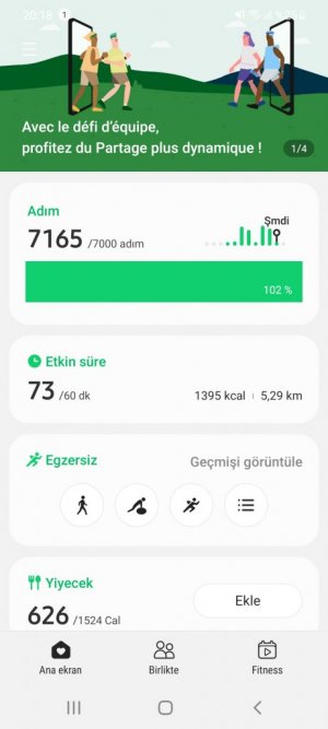 Screenshot_20210608-201814_Samsung Health.jpg