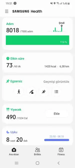 Screenshot_20210609-195137_Samsung Health.jpg