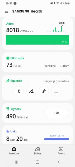 Screenshot_20210609-195137_Samsung Health.jpg