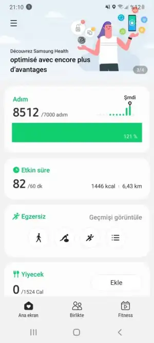 Screenshot_20210610-211026_Samsung Health.webp