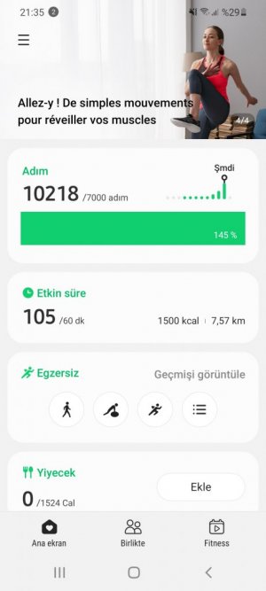 Screenshot_20210613-213509_Samsung Health.jpg