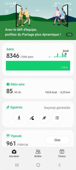 Screenshot_20210614-225453_Samsung Health.jpg