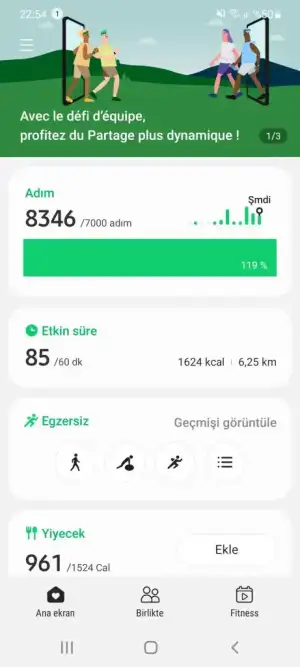 Screenshot_20210614-225453_Samsung Health.webp