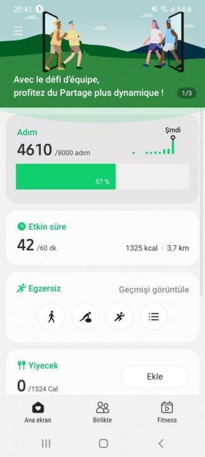 Screenshot_20210615-204116_Samsung Health.jpg