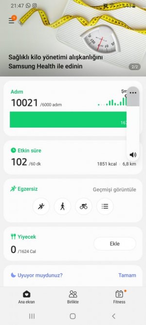 Screenshot_20210615-214744_Samsung Health.jpg