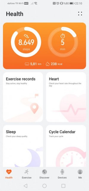 Screenshot_20210615_221038_com.huawei.health.jpg