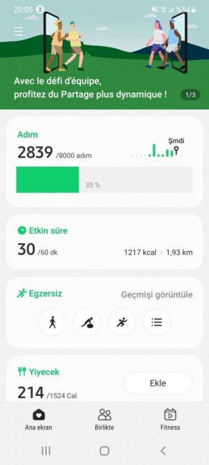 Screenshot_20210616-200509_Samsung Health.jpg