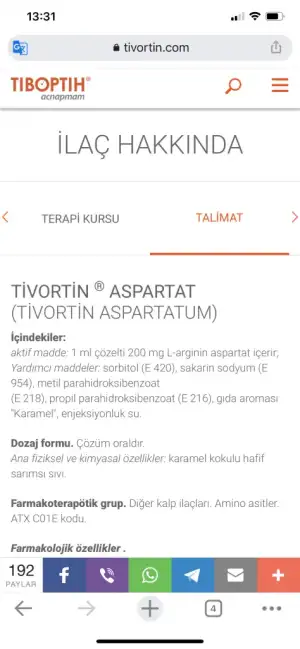 D306830C-2394-4284-B008-60B9F08FDB76.webp