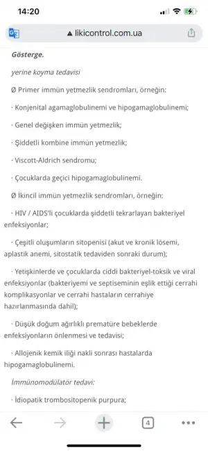 ACEC6894-6153-43D0-980B-637D03D92ACC.webp