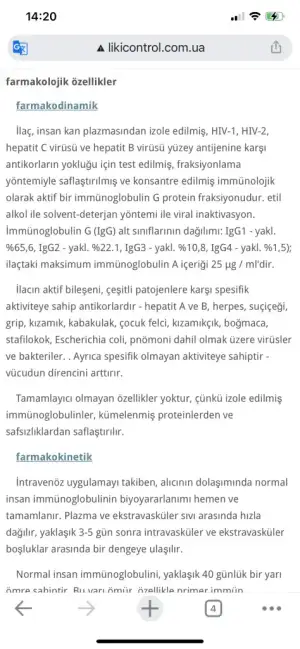 97535DE5-221E-4200-A8A8-5E80713F40B2.webp