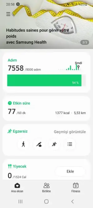 Screenshot_20210617-205809_Samsung Health.webp