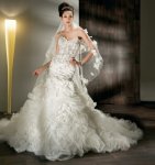 $029-2012-demetrios-530.jpg