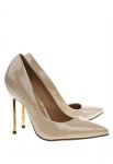 $have2have-pumps-siri-beige-lack-72296-54f32.jpg