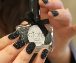 $Ciate Manicure Final-thumb-600x502-157526.jpg