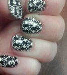 $skull-nails.jpg